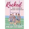Rucked - Paperback