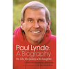 Paul Lynde: A Biography - His Life, His Love(s) and His Laughter (hardback) - Hardcover
