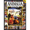 Animalia - Paperback