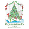 The Special Christmas Tree - Paperback