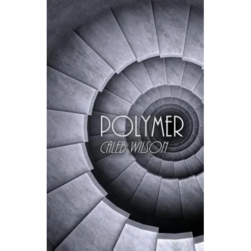 Polymer - Paperback