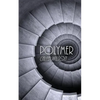 Polymer - Paperback