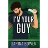 I'm Your Guy - Paperback