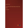 The Case of the Pocket Diary Found in the Snow: in large print - Hardcover
