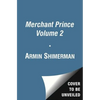The Merchant Prince Volume 2: Outrageous Fortune - Paperback