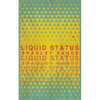 Liquid Status - Paperback