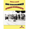 Chord/Scales and Diagrammed Approaches for Improvisation - Paperback