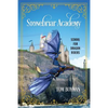 Stonebriar Academy: School for Dragon Riders - Paperback