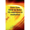Gems from Shirdi Sai Baba - Paperback