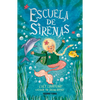 Escuela de Sirenas - Paperback