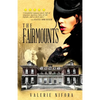 The Fairmounts - Paperback