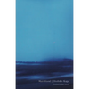 Marshland - Paperback
