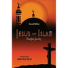 Jesus and Islam-Second Edition - Paperback