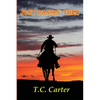 Just Passin' Thru - Paperback