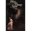 House of Strange Music - Paperback