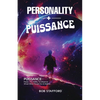 PERSONALITY + Puissance - Paperback