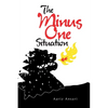 The Minus One Situation - Paperback