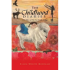 The Childhood Diaries: Part Three of the Two Roads Trilogy - Paperback