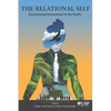 The Relational Self: Decolonising Personhood in the Pacific - Paperback