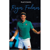 Roger Federer - Paperback