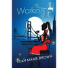Working It - Paperback