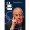 By the Way - Hardcover