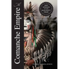 The Comanche Empire - Paperback