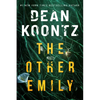 The Other Emily - Paperback