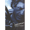 Cassavetes on Cassavetes - Paperback