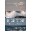 High Tide - Paperback