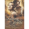Falling for Wolfe - Paperback