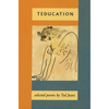 Teducation: Selected Poems - Paperback