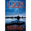 River Whispers: Large Print Edition - Paperback