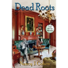 Dead Roots - Paperback