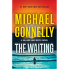 The Waiting: A Ballard and Bosch Novel - Hardcover