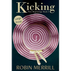 Kicking - Paperback