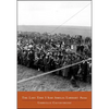 The Last Time I Saw Amelia Earhart: Poems - Paperback