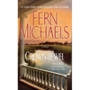 Crown Jewel - Paperback