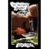 The Sin-Eater's Daughter - Paperback