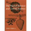The Pines of Mexico and Central America - Paperback