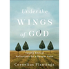 Under the Wings of God: Twenty Biblical Reflections for a Deeper Faith - Paperback
