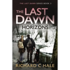 The Last Dawn: Horizons - Paperback