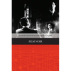 Film Noir - Paperback