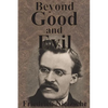 Beyond Good And Evil - Paperback