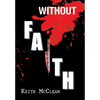 Without Faith - Hardcover
