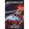 Superdreadnought 3: A Military AI Space Opera - Paperback