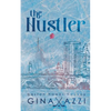 The Hustler: A Mistaken Identity Hockey Romance - Paperback