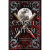The Cursed Witch - Paperback