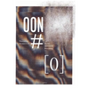 theoretical perspectives on the substance preceding [nothing].: [out of nothing] #0 - Paperback