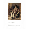 Distance and Desire - Hardcover